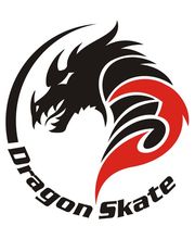 Dragonskate Auf der Suche nach Skateboard, Cruiser, Longboards, Pennyboards? Dann sind Sie hier rich