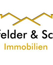 Schönfelder & Schubert Immobilien Logo