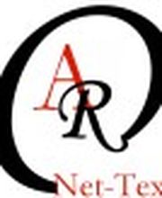 Einfach schöne Textideen