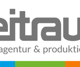 zeitraum medienagentur gmbh Logo