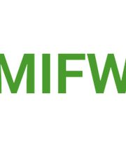 Mitteldeutsches Institut für Weiterbildung MIFW GmbH Logo