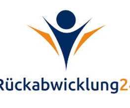 rueckabwicklung24 Logo
