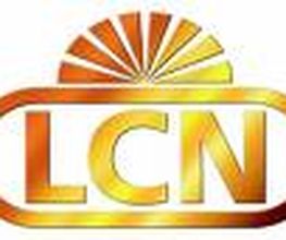 LCN