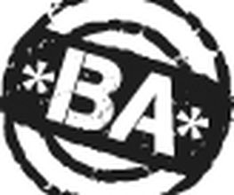 Büroagentin.de Logo