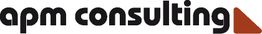 apm consulting (schweiz) ag