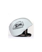Helmüberzug Active Helmets