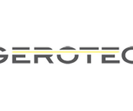 Gerotec Logo