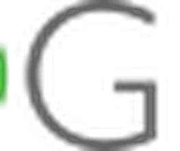SULACO.graphics Logo