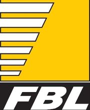 FBL GmbH Logo