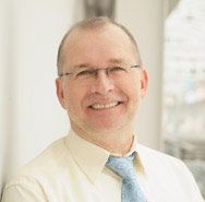 Frank Ostendorf Hausverwaltung Hamburg