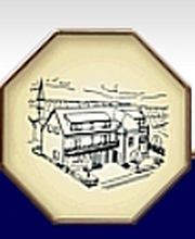 Weinhof Edgar Hermes - Hermeswein.de Logo