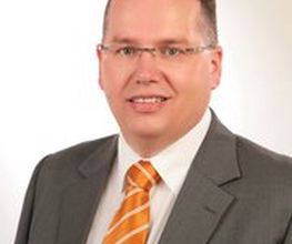 Versicherungsmakler-Frank Sengespeick