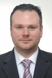 Rechtsanwaltskanzlei Wolters