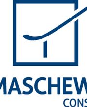 Tomaschewski Consulting Logo