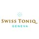 Swiss Toniq Geneva