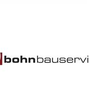 Bohnbauservice Logo