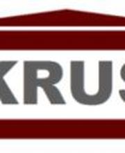 KRUSE Holz- und Dachbau GmbH Logo