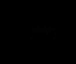 galerie mainz Logo
