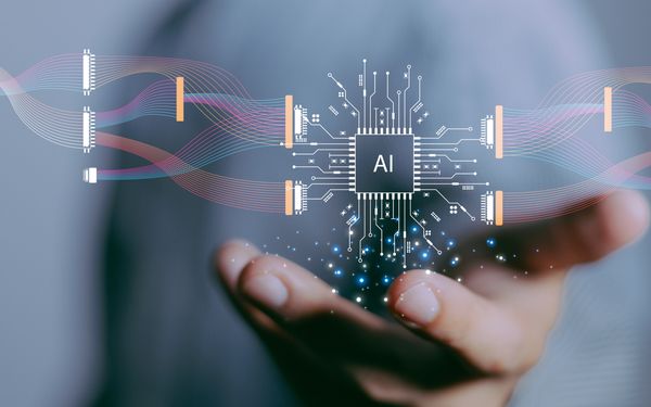 KI im Mittelstand: So gelingt die strategische Integration 