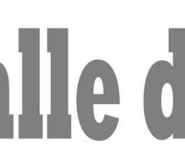 Edelmetalle Direkt GmbH Logo