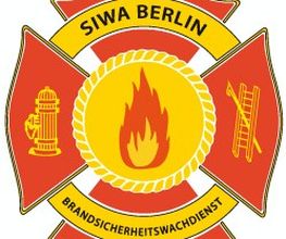 unser Logo