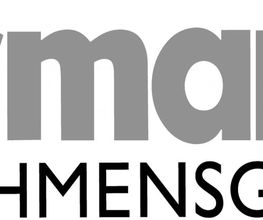 Obermann Unternehmensgruppe Logo