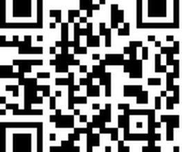 Felix Mobile Logo