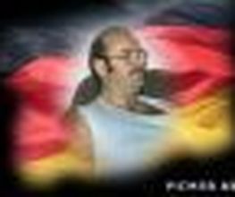 DJ Franz L