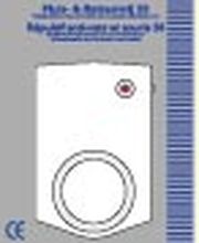 Silva Sortiment bei uns zu erhalten