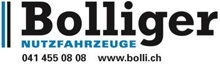 Bolliger Nutzfahrzeuge AG