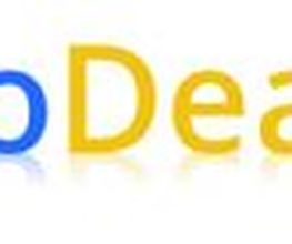 VideoDeals24.com Logo