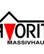 Baklan MassivBau GmbH Logo
