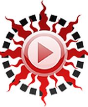 Avarello Media Logo