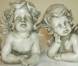 Engel