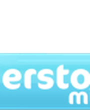 Sauerstoffbar Mieten Logo