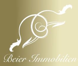 Beier Immobilien Logo