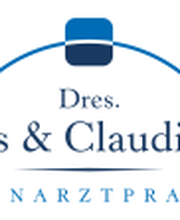 Gemeinschaftspraxis Dres. C. und A. Espig Logo
