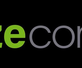BZEcom Logo