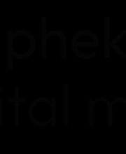 Graphek GmbH Logo