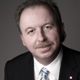 ERGO Versicherungsgruppe AG