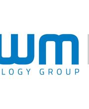 PWM Technology Group GmbH Logo