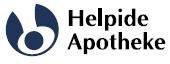 Helpide Apotheke