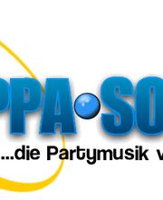 Kappa-Sound Logo