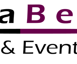 Firmen Logo