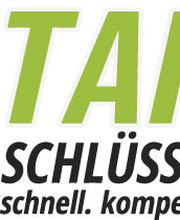 Tarba Schlüsseldienst  Logo