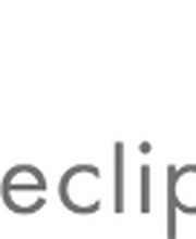 Eclipseina GmbH Logo