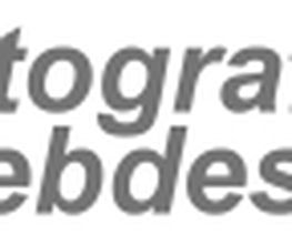 print-direct.de Logo