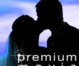 PREMIUM-MOVIE Logo