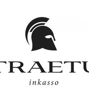 Straetus Saar Logo