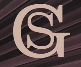 Mobile Massage Logo